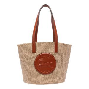 끌로에 숄더백 C25SS591O82 27S Brown