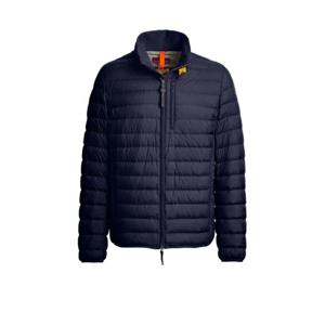 파라점퍼스 패딩 25SMPMPUSL04 0316 Blue