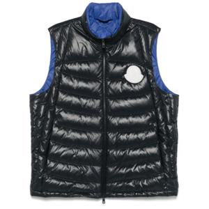 몽클레어 패딩 K10911A00152 596XEP97 Black