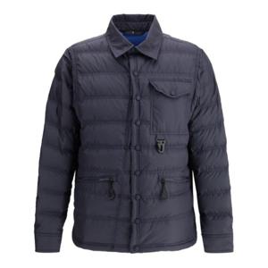 몽클레어 패딩 K10971G00004 598AS778 Blue