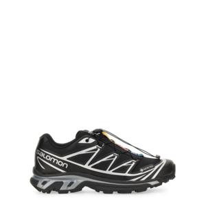 살로몬 스니커즈 L47450600 BLACK