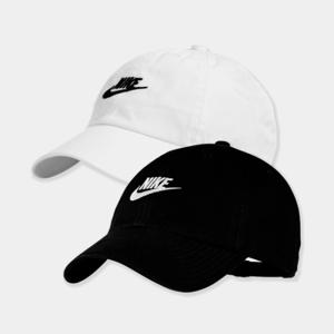 [나이키]나이키 (913011) 헤리티지86 퓨추라 볼캡
