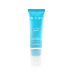 딸고 수르스 마린 리하이드레이팅 프로 마스크 50ml