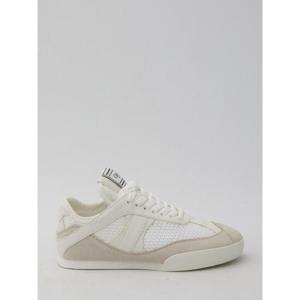 끌로에 여성 CHC25S07IPL20S