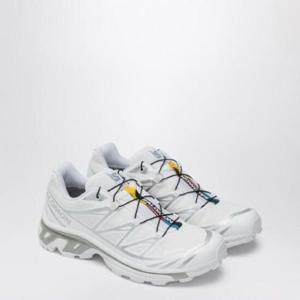 살로몬 여성 L47581100DPL_WW