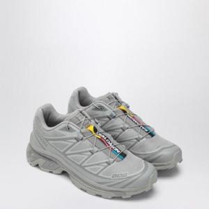 살로몬 여성 L47444800DPL_GG