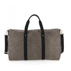 보르보네제 캐리어 934132I15X11 Beige