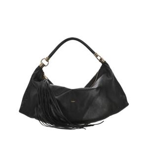 끌로에 숄더백 C25SS446O37001 Black