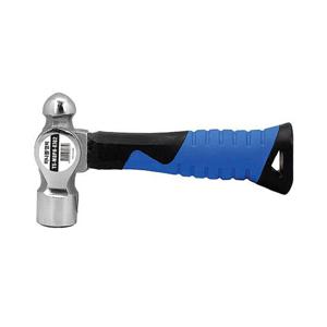 TOOLSTAR 미니볼망치_TS-MBPH-8702