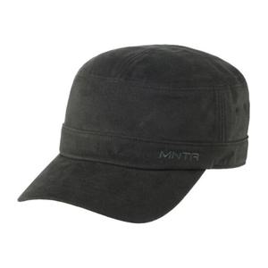 마운티아 HC28 벨든캡 2MQHTF2001