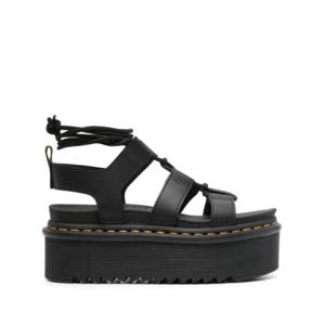 닥터마틴 샌들 31538001 BLACK