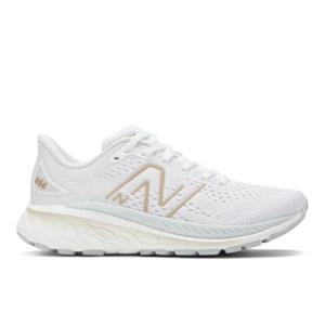 뉴발란스운동화 KQJ NBPFDS009L-10 프레쉬폼x 860 V13