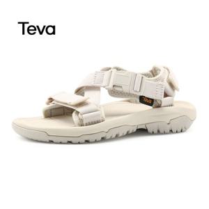 테바 여성 허리케인 버지 (1121535-BIR)(size 230-250)