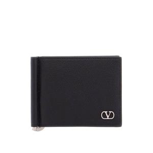 발렌티노 가라바니 남성지갑 6Y2P0V07 UAG0NO Black