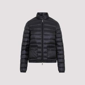 몽클레어 패딩 1A1010053048999 BLACK DOM