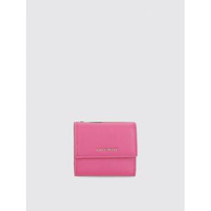 [COCCINELLE] 여성 지갑 E2MW511B801 P48 Fuchsia /6