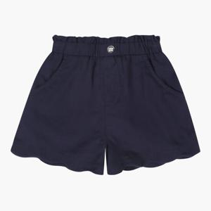 [코코리따]스칼럽 숏팬츠반바지CETA244E2