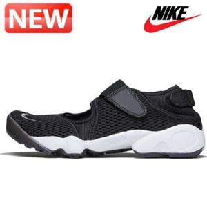[나이키]나이키 여성 아쿠아슈즈 /D17- 848386-001 / WMNS AIR R