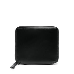 꼼데가르송  SA2100096_BLACK