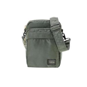 포터 올 뉴 탱커 버티컬백 세이지 그린 622-27845