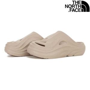 노스페이스 NS85R11 피오르 뮬 NS85R11D