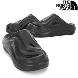 노스페이스 NS85R11 피오르 뮬 NS85R11A