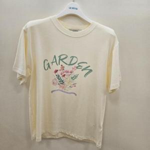르피타 HC13 시크릿가든티 L252BTS605