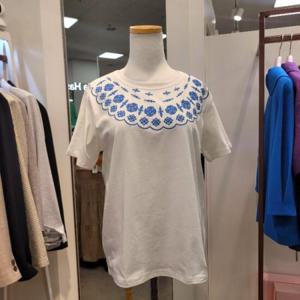 수스 HC07 플라워R S252BTS577