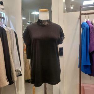 수스 HC07 반목시스루 S252BTS5W1
