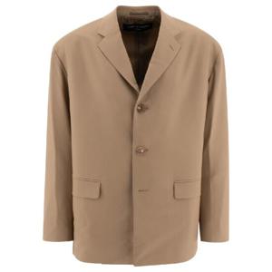 꼼데가르송 남성 HNJ003W24BEIGE