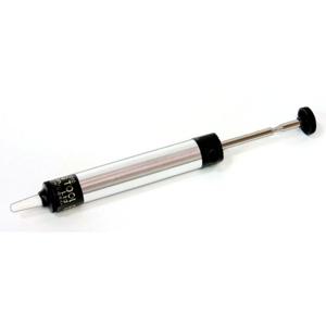 EXSO 납흡입기 납땜인두기 DS-1010 426-50