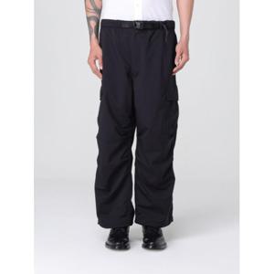 꼼데가르송 팬츠 HOP004051 1 Black