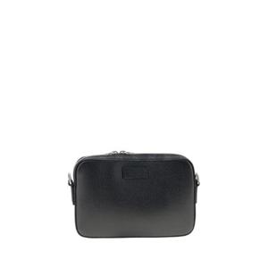 GUCCI GG Supreme  Shoulder Bag 795465FADJK_1000