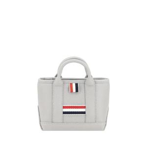 THOM BROWNE 핸드백 UAG176A00198_055