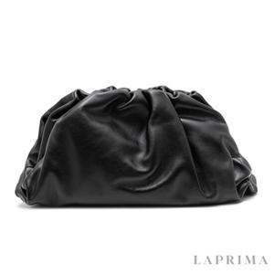 [BOTTEGA VENETA] 보테가베네타 만두 클러치 576227-VCP40-1229