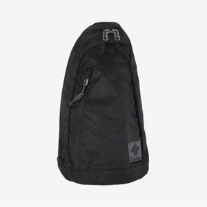 컬럼비아크로스백 KQJ PU8732-010 컬럼비아 브랜드관 공용 그레