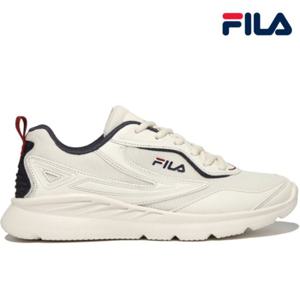 [휠라]휠라 레이드 N3 2.0 1RM02472F 920 여자 남자 운동화