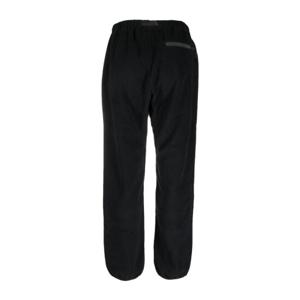 그라미치 팬츠 G3FUP043BLACK