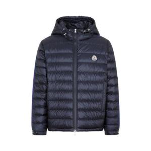 Moncler Agout 패딩 후드 재킷 1A0001253279 776 TP941189364