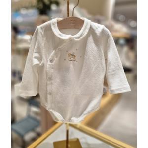 (밍크뮤10) 25년가을겨울 신상HK(IV)퓨어코니모달바디슈트 (3597004005)