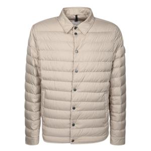 몽클레어 패딩 1G00010 597X2 20L Beige