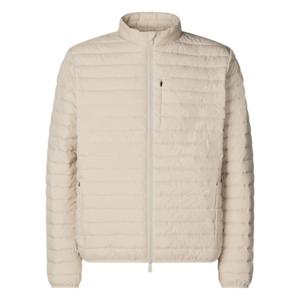 세이브더덕 패딩 D31274M MIRO20 COLE 40019 Beige