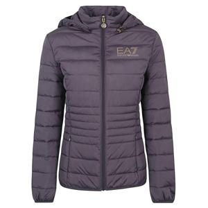 엠포리오 아르마니 패딩 8NTB23 TNF8ZU8115 Grey