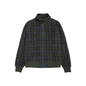 [브룩스브라더스] BB_코듀로이 봄버 자켓 (다크 그린) (BBOTMM2252KDW)