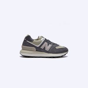 뉴발란스 매장정품 운동화 U574LGGD (NBP7EB130C17)