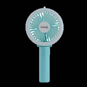 부품 루시아 핸드선풍기(충전식) LSF-1004HU USB-5핀