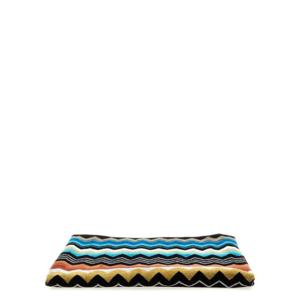 미쏘니 홈 비치용품 1G3SP99825CS100 Multicolor