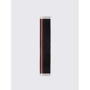 발리 머플러 스카프 MSC02RWO02 0U901 Black