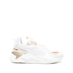 25 SS 퓨마 RS X 글램 스니커즈 396393 TP432095362