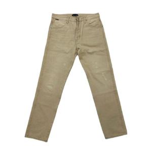 25 SS 톰포드 코튼 진 DPT002DMC019S23 TP438368094